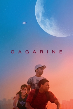 Watch Gagarine Online Free and No Sign Up - 285 HDMovie