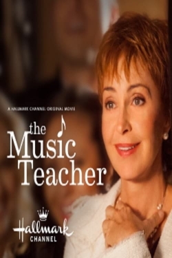 Watch The Music Teacher Online Free and No Sign Up - 285 HDMovie