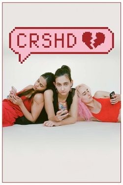 Watch Crshd Online Free and No Sign Up - 285 HDMovie