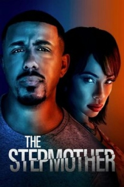 Watch The Stepmother Online Free and No Sign Up - 285 HDMovie