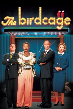 Watch The Birdcage Online Free and No Sign Up - 285 HDMovie