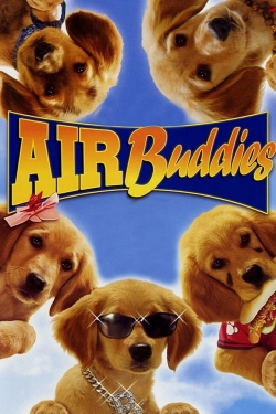 Watch Air Buddies Online Free and No Sign Up - 285 HDMovie