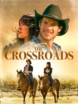 Watch The Crossroads Online Free and No Sign Up - 285 HDMovie