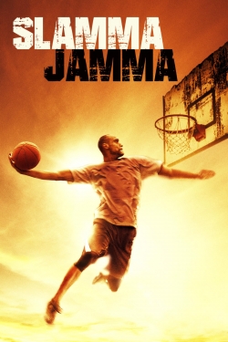 Watch Slamma Jamma Online Free and No Sign Up - 285 HDMovie