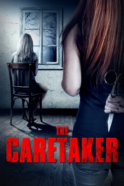 Watch The Caretaker Online Free and No Sign Up - 285 HDMovie