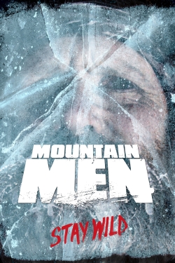 Watch Mountain Men Online Free and No Sign Up - 285 HDMovie