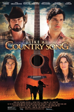 Watch Like a Country Song Online Free and No Sign Up - 285 HDMovie