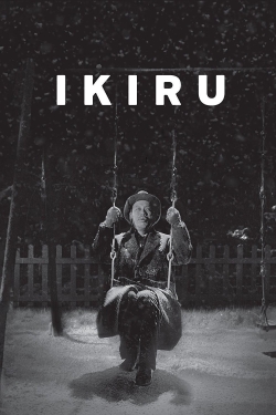 Watch Ikiru Online Free and No Sign Up - 285 HDMovie