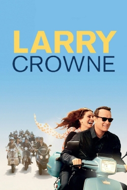 Watch Larry Crowne Online Free and No Sign Up - 285 HDMovie