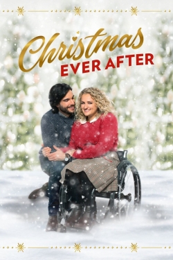 Watch Christmas Ever After Online Free and No Sign Up - 285 HDMovie