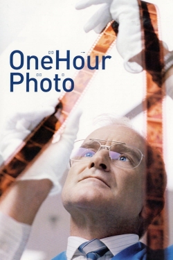 Watch One Hour Photo Online Free and No Sign Up - 285 HDMovie