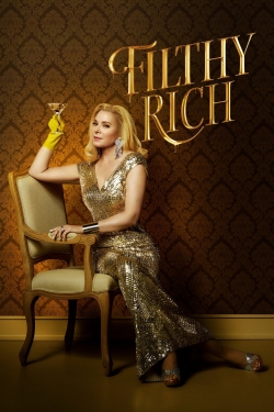 Watch Filthy Rich Online Free and No Sign Up - 285 HDMovie