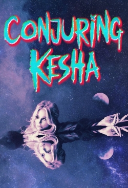 Watch Conjuring Kesha Online Free and No Sign Up - 285 HDMovie