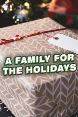 Watch A Family for the Holidays Online Free and No Sign Up - 285 HDMovie