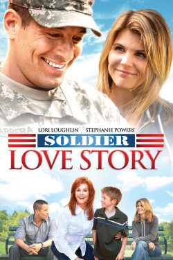 Watch Soldier Love Story Online Free and No Sign Up - 285 HDMovie