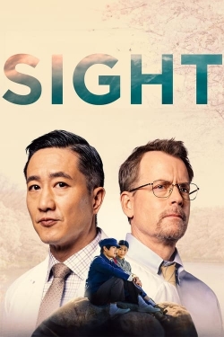 Watch Sight Online Free and No Sign Up - 285 HDMovie