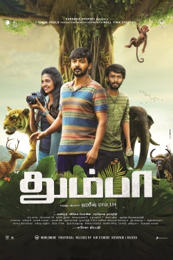 Watch Thumbaa Online Free and No Sign Up - 285 HDMovie