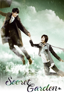 Watch Secret Garden Online Free and No Sign Up - 285 HDMovie