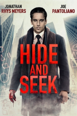 Watch Hide and Seek Online Free and No Sign Up - 285 HDMovie