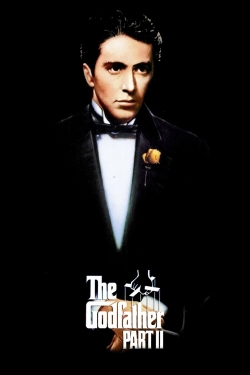 Watch The Godfather: Part II Online Free and No Sign Up - 285 HDMovie