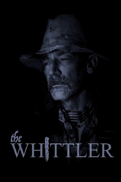 Watch The Whittler Online Free and No Sign Up - 285 HDMovie