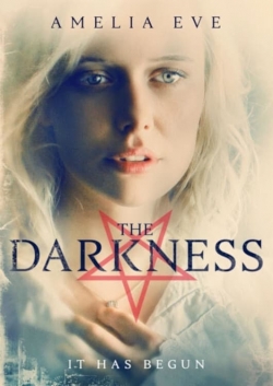 Watch The Darkness Online Free and No Sign Up - 285 HDMovie