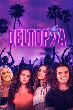 Watch Deltopia Online Free and No Sign Up - 285 HDMovie