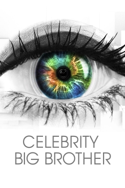 Watch Celebrity Big Brother Online Free and No Sign Up - 285 HDMovie