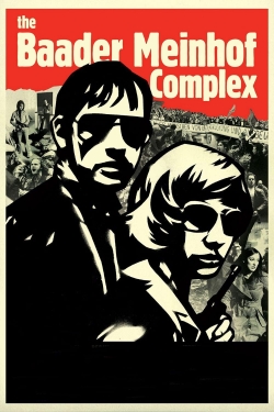 Watch The Baader Meinhof Complex Online Free and No Sign Up - 285 HDMovie