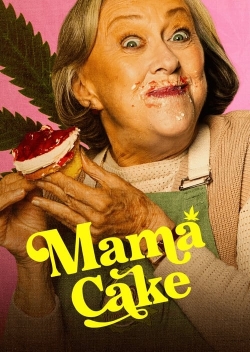 Watch Mamá Cake Online Free and No Sign Up - 285 HDMovie