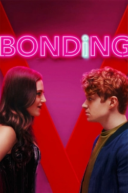 Watch Bonding Online Free and No Sign Up - 285 HDMovie