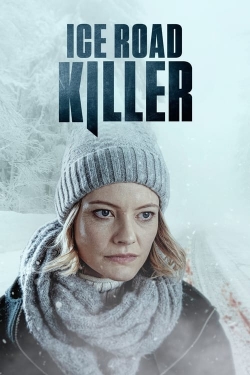 Watch Ice Road Killer Online Free and No Sign Up - 285 HDMovie