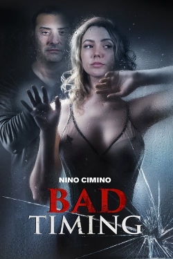 Watch Bad Timing Online Free and No Sign Up - 285 HDMovie