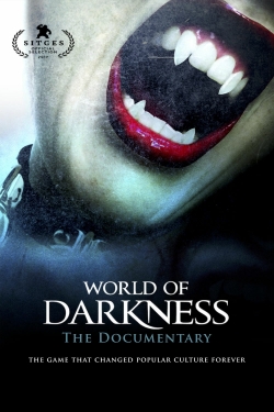 Watch World of Darkness Online Free and No Sign Up - 285 HDMovie