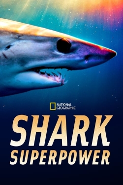 Watch Shark Superpower Online Free and No Sign Up - 285 HDMovie