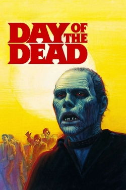 Watch Day of the Dead Online Free and No Sign Up - 285 HDMovie