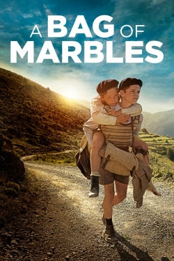 Watch A Bag of Marbles Online Free and No Sign Up - 285 HDMovie