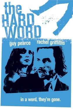 Watch The Hard Word Online Free and No Sign Up - 285 HDMovie