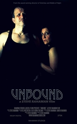 Watch Unbound Online Free and No Sign Up - 285 HDMovie