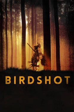 Watch Birdshot Online Free and No Sign Up - 285 HDMovie