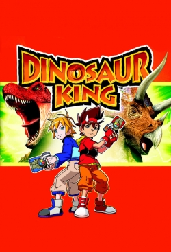 Watch Dinosaur King Online Free and No Sign Up - 285 HDMovie