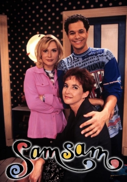 Watch Sam Sam Online Free and No Sign Up - 285 HDMovie