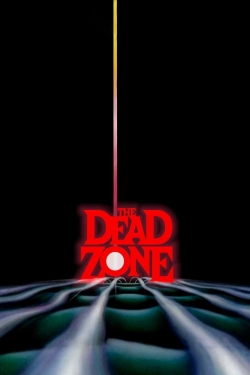 Watch The Dead Zone Online Free and No Sign Up - 285 HDMovie