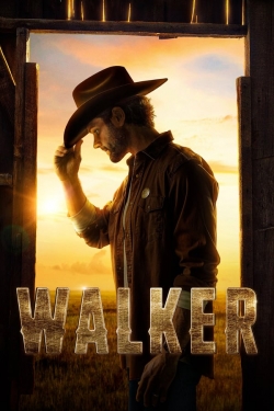 Watch Walker Online Free and No Sign Up - 285 HDMovie