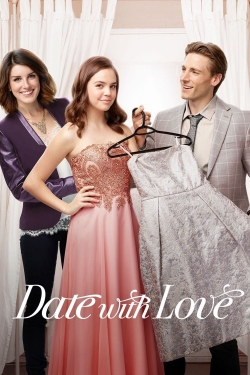 Watch Date with Love Online Free and No Sign Up - 285 HDMovie