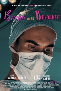 Watch Beauty & the Beholder Online Free and No Sign Up - 285 HDMovie