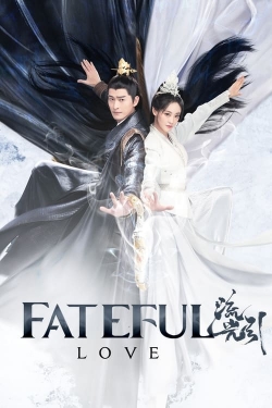 Watch Fateful Love Online Free and No Sign Up - 285 HDMovie