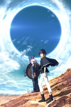 Watch Fate/Grand Order: Zettai Majuu Sensen Babylonia Online Free and No Sign Up - 285 HDMovie