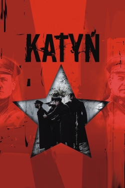 Watch Katyn Online Free and No Sign Up - 285 HDMovie