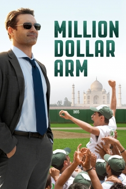 Watch Million Dollar Arm Online Free and No Sign Up - 285 HDMovie